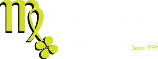 Maydonoz Cast Ajans